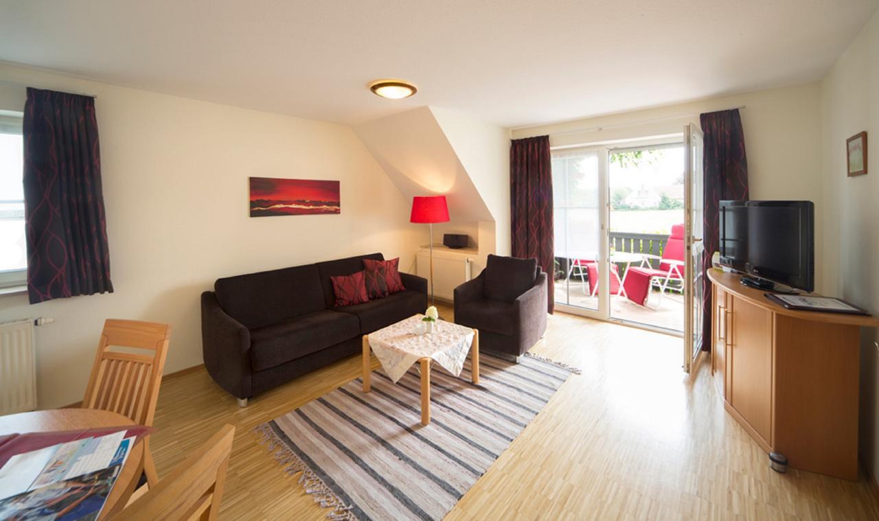 Ferienhaus Kur & Golf Bad Windsheim Exterior photo